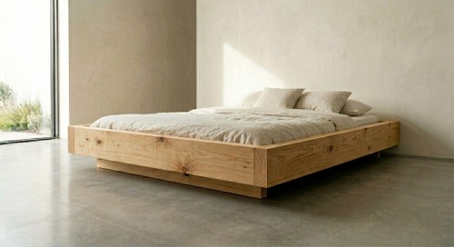 futon1.jpg