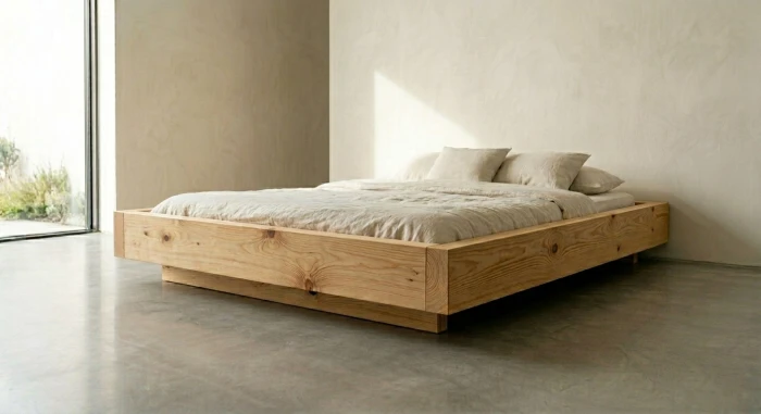 futon1.jpg