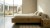 futon2.jpg