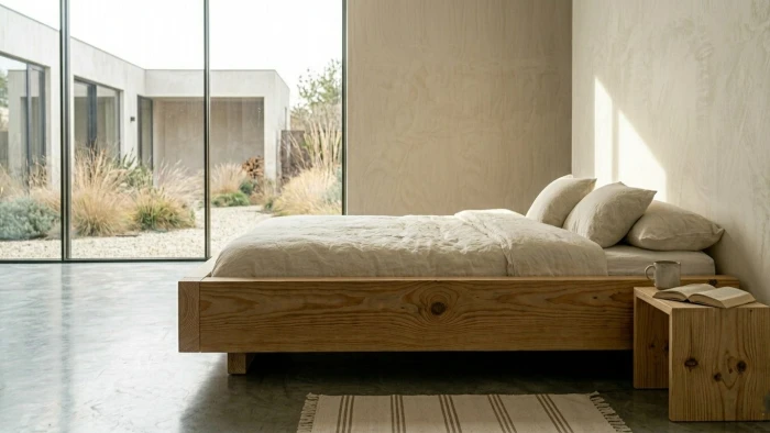 futon2.jpg