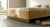 futon3.jpg