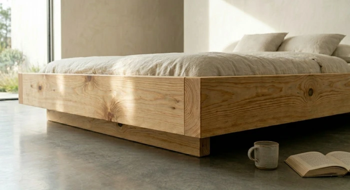 futon3.jpg