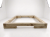 IMG_20260612_173216.png